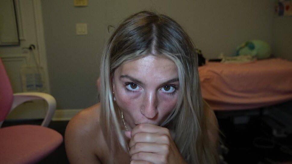 Webslut for comments 