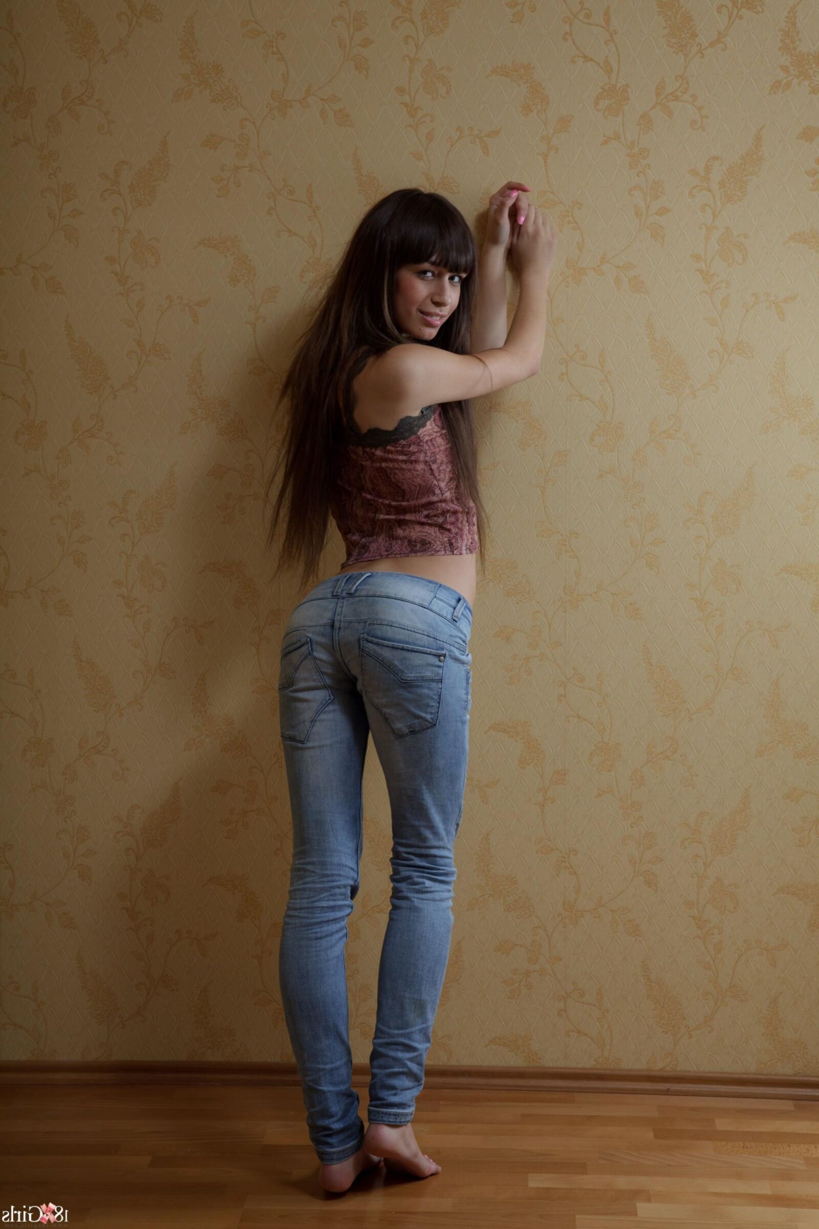 Xgirls Lucy