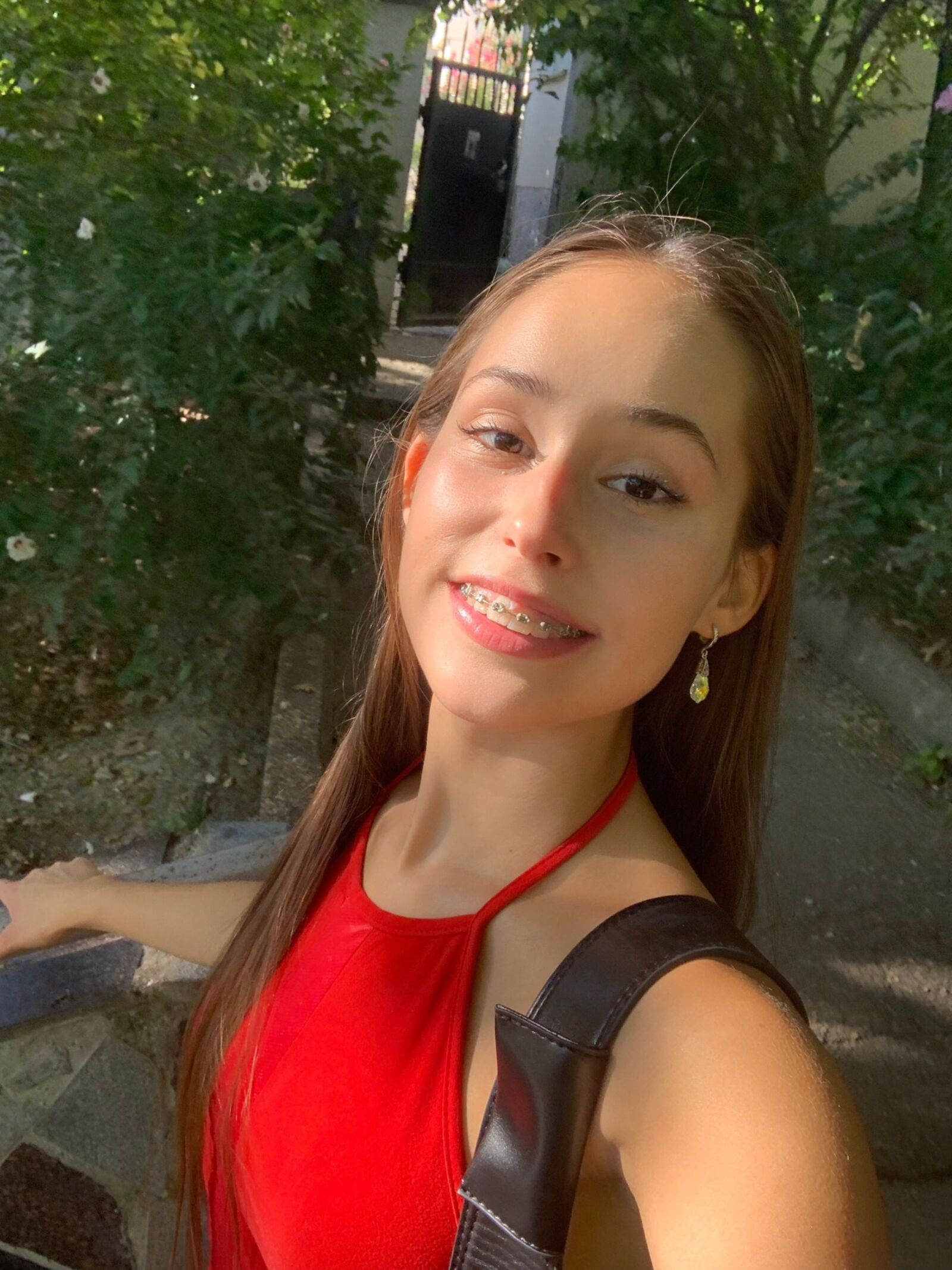 Non Nude Daughters Mixed 