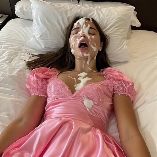 Dolled up fuckdolls ai