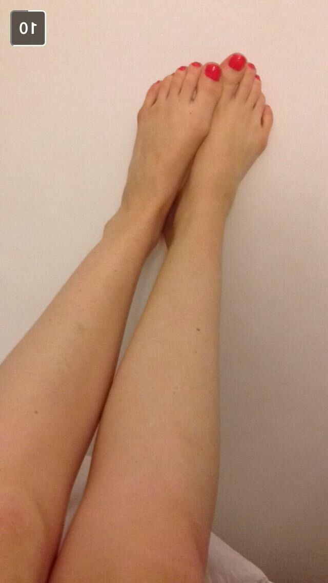 British teen gf exposed