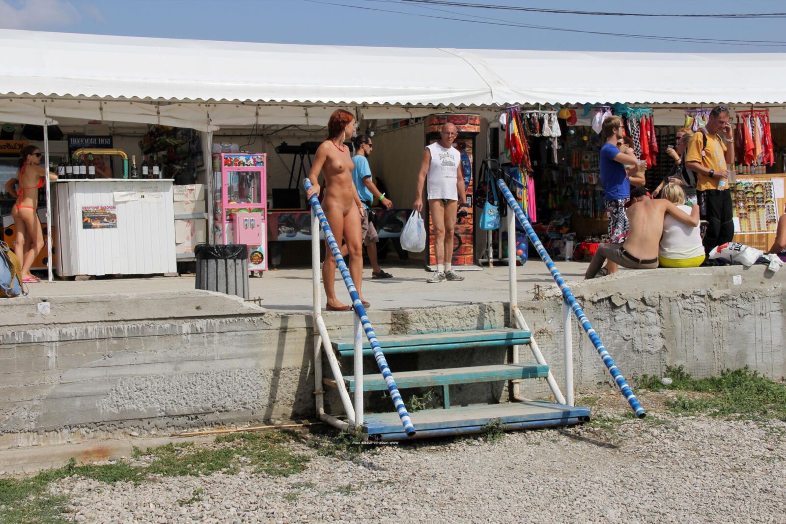 nir _ _margarita_s_ _koktebel_ _set_px_x_.
