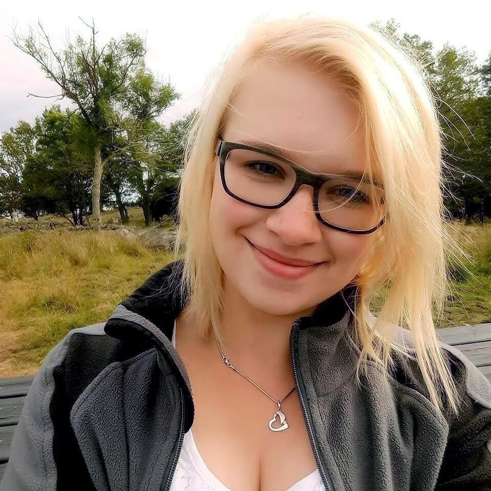 geile Wixxfressen #