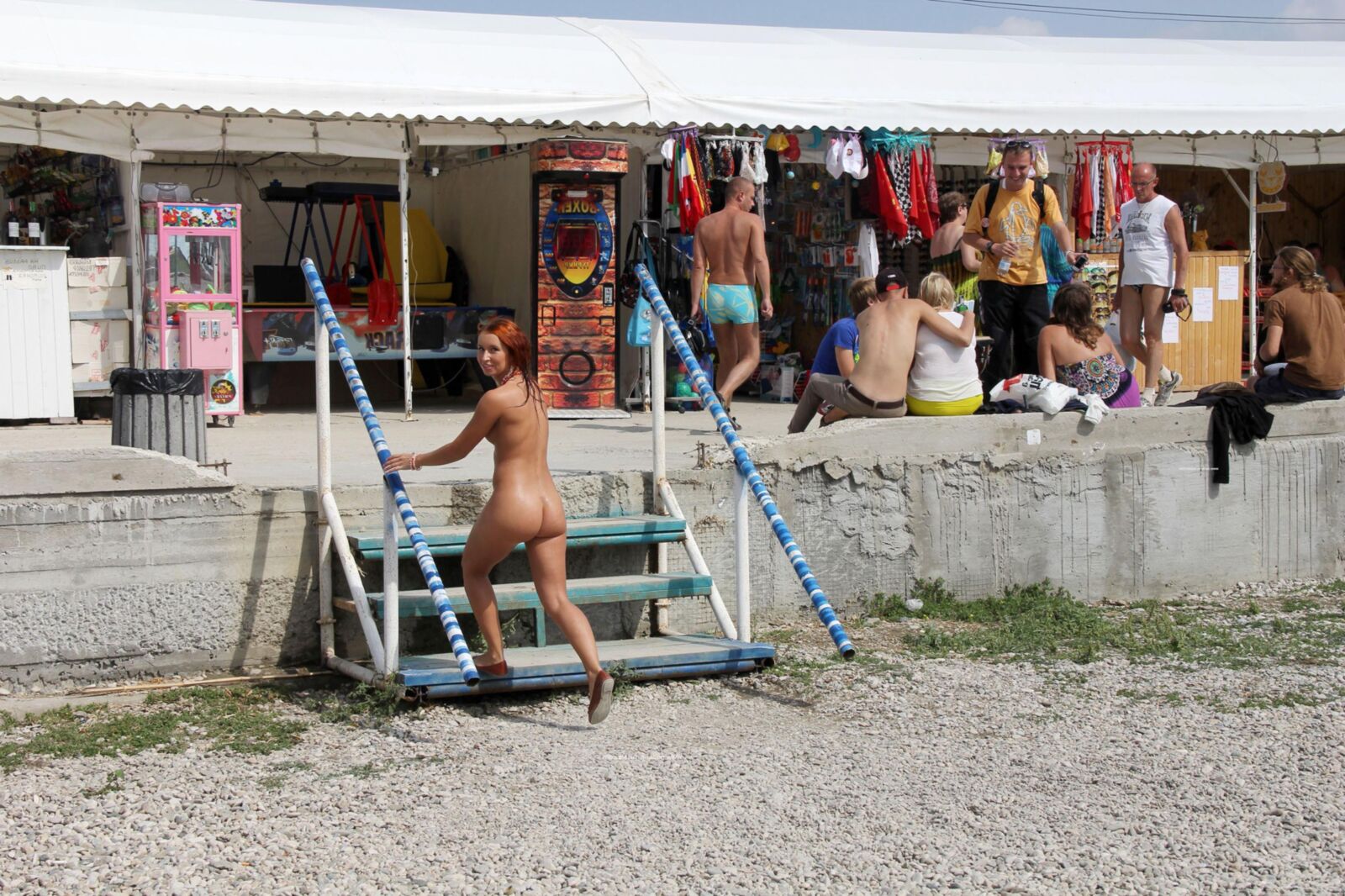 nir _ _margarita_s_ _koktebel_ _set_px_x_.