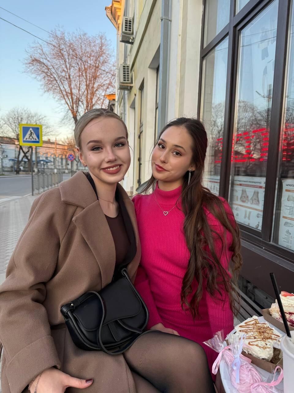 Non Nude Daughters Mixed 