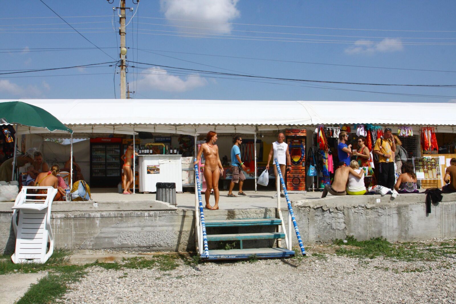 nir _ _margarita_s_ _koktebel_ _set_px_x_.