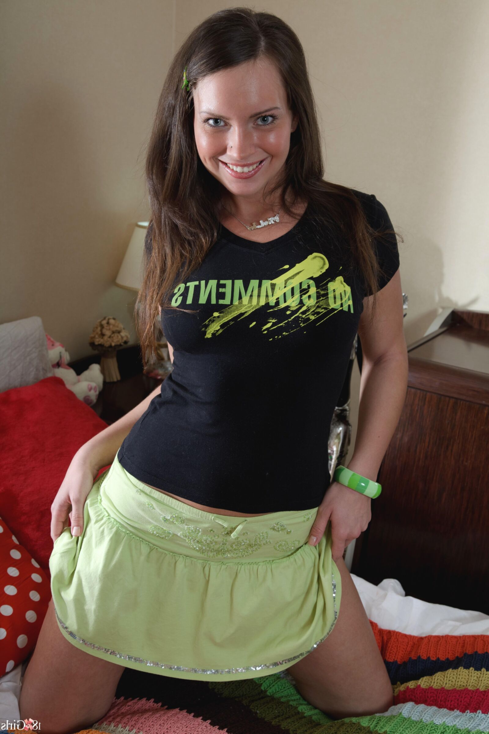 Xgirls Lisa