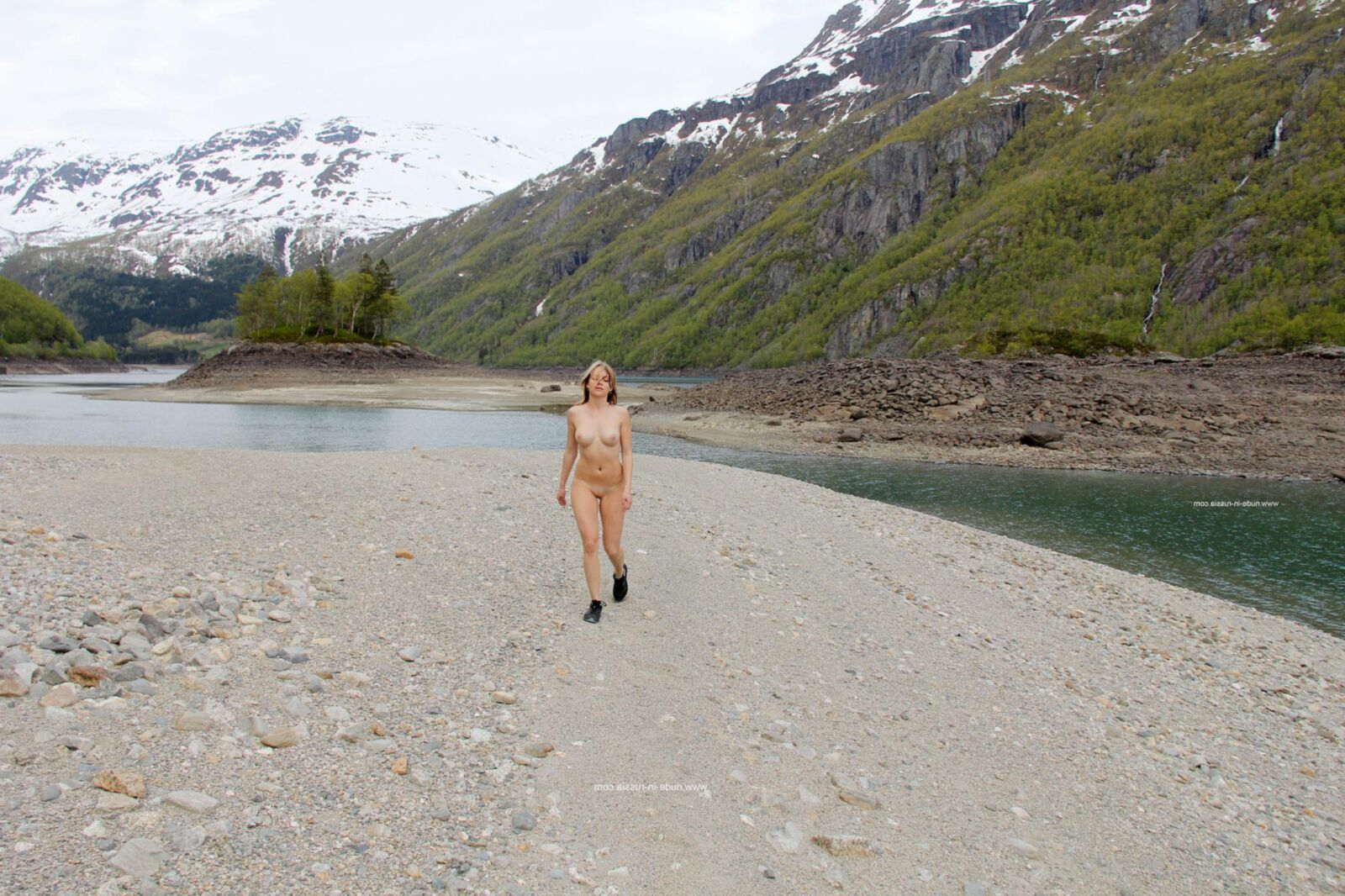 nir _ _eva_p_ _north_adventures_part__ _set_px