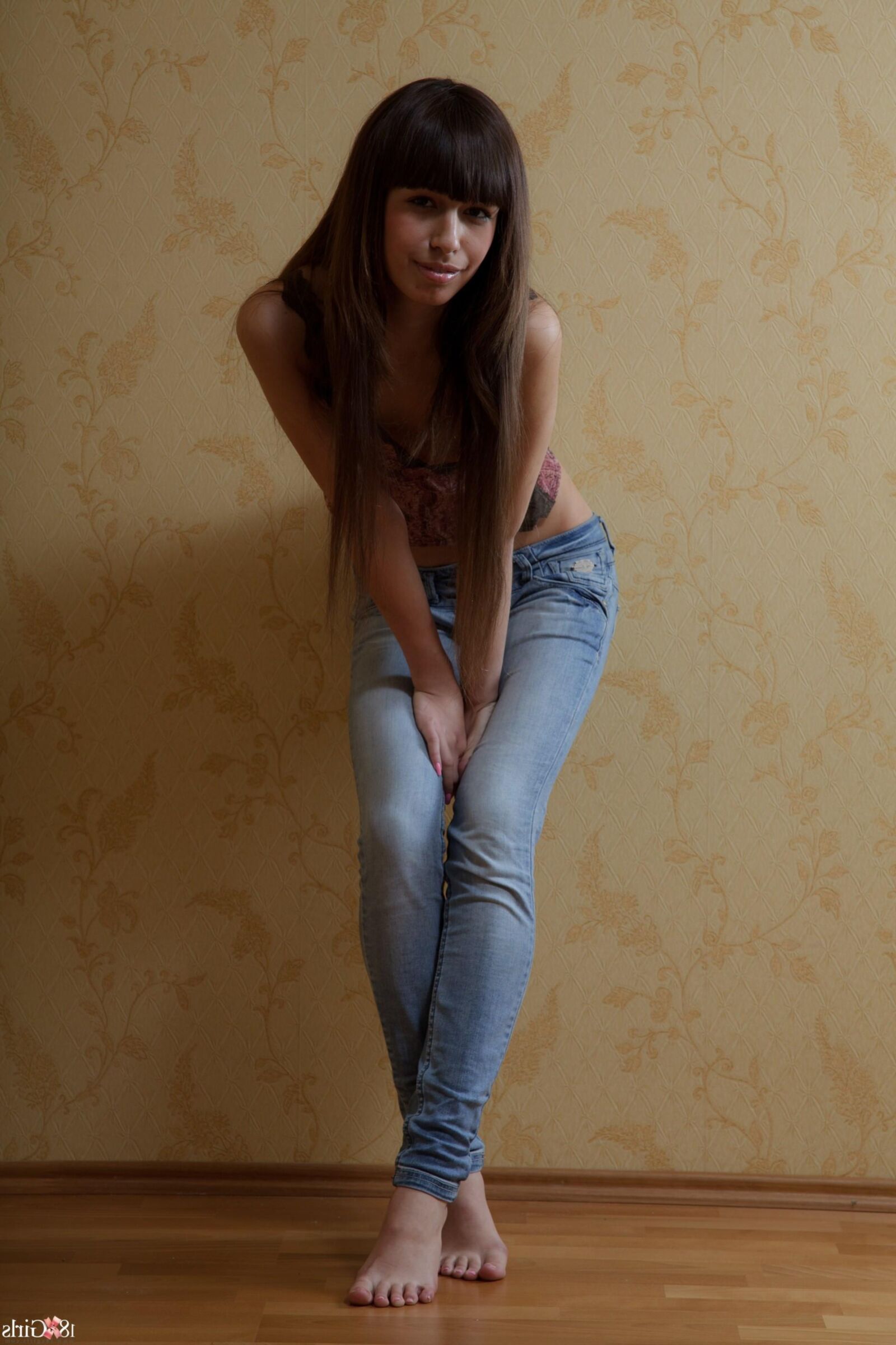 Xgirls Lucy