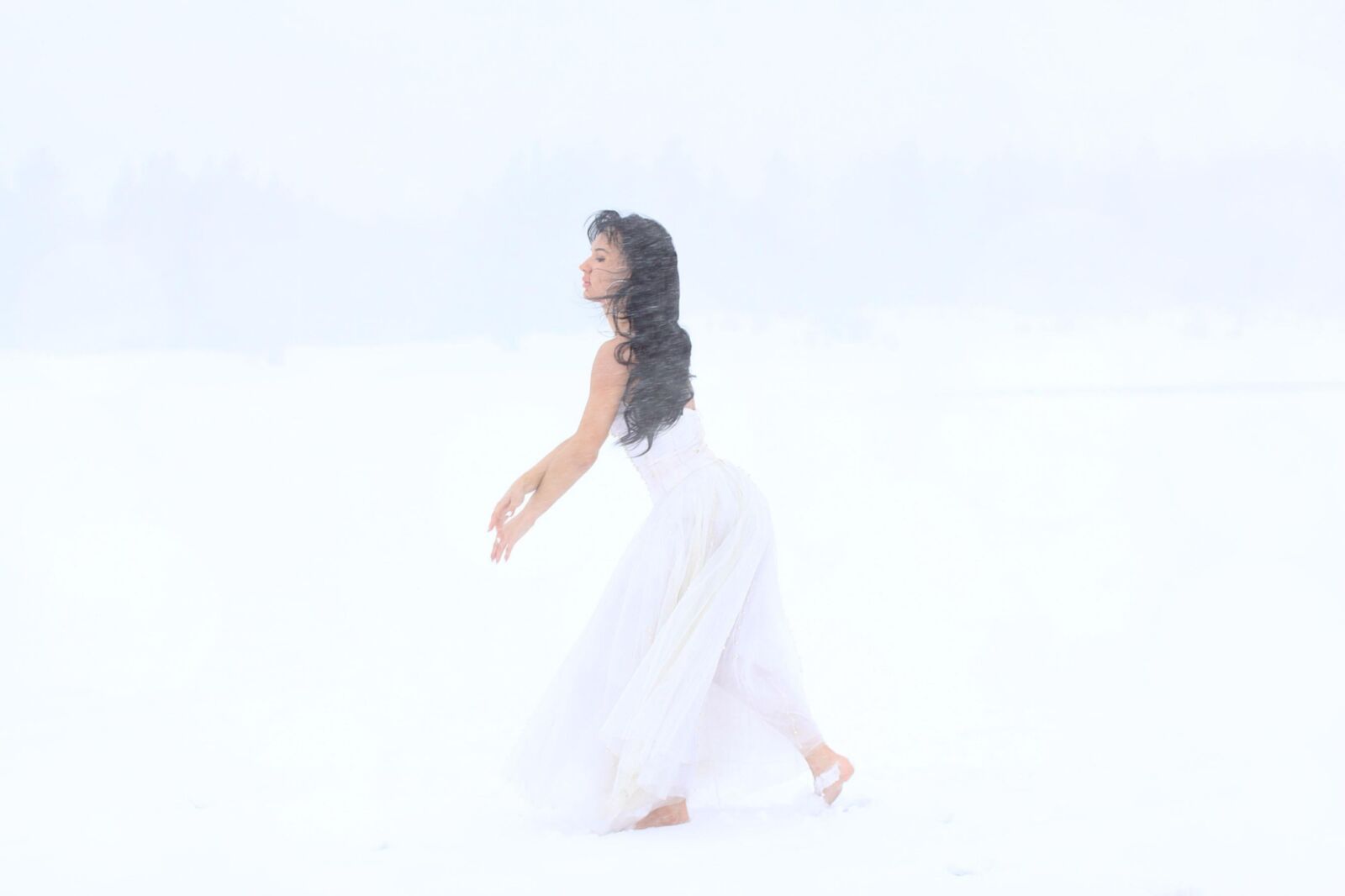 NiR  Katerina Nude Art Workshop Winter