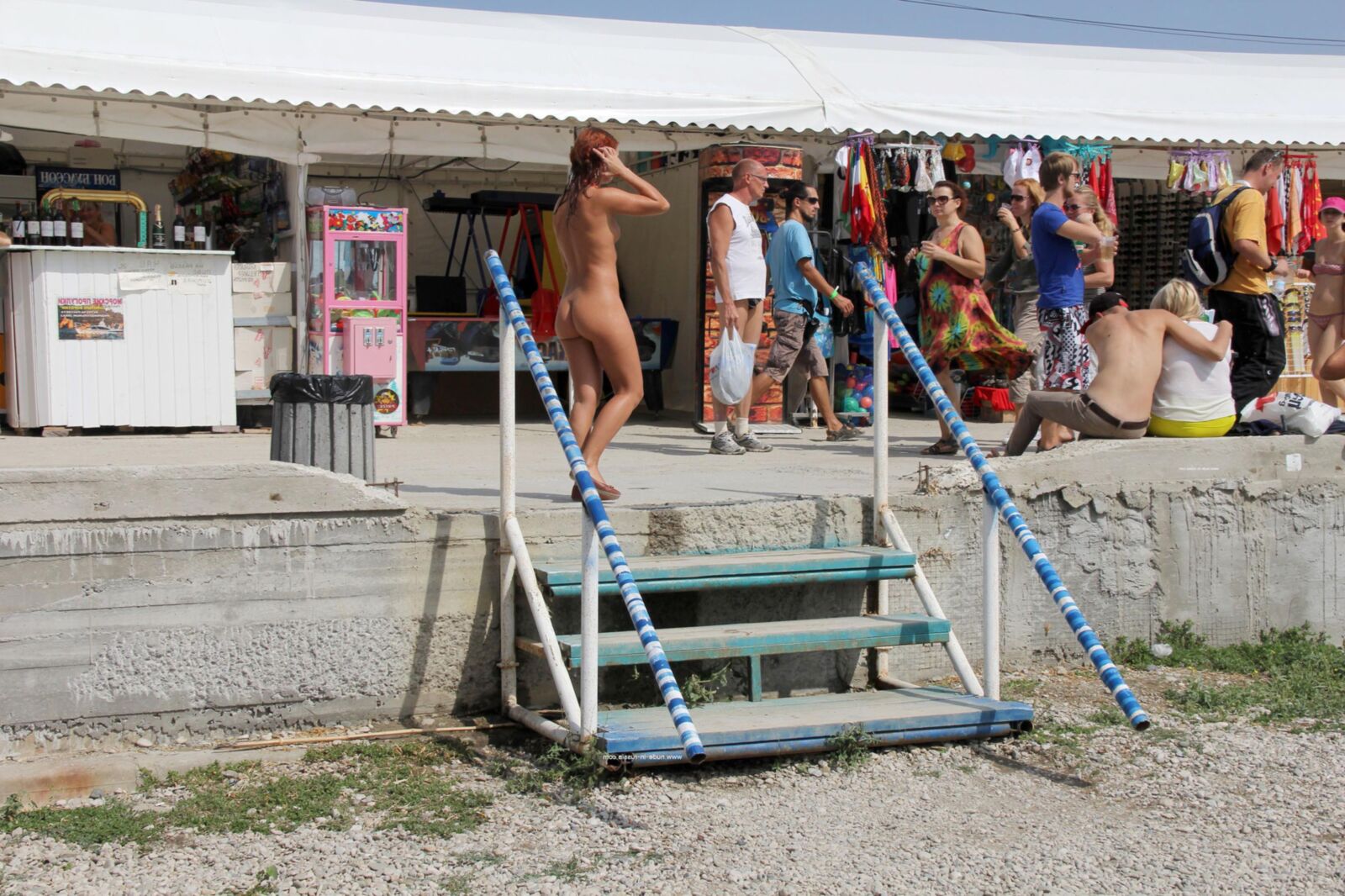 nir _ _margarita_s_ _koktebel_ _set_px_x_.