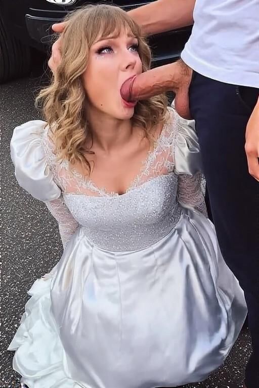 Dolled up fuckdolls ai