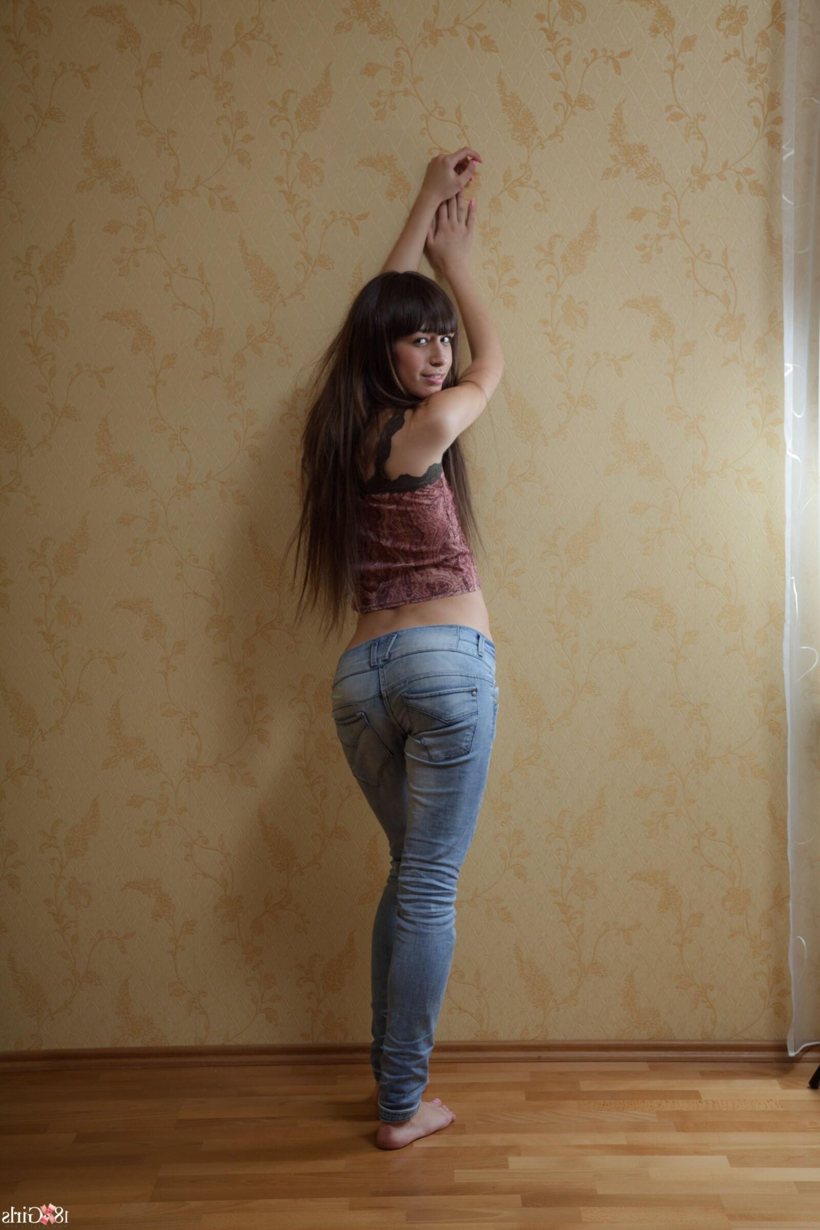 Xgirls Lucy
