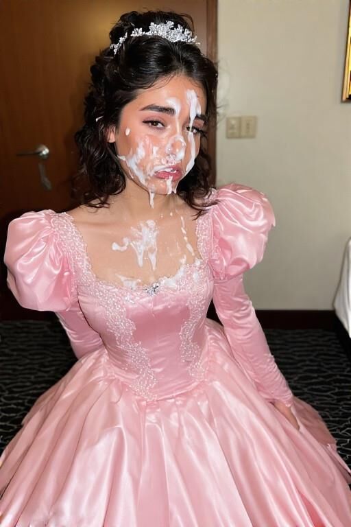 Dolled up fuckdolls ai