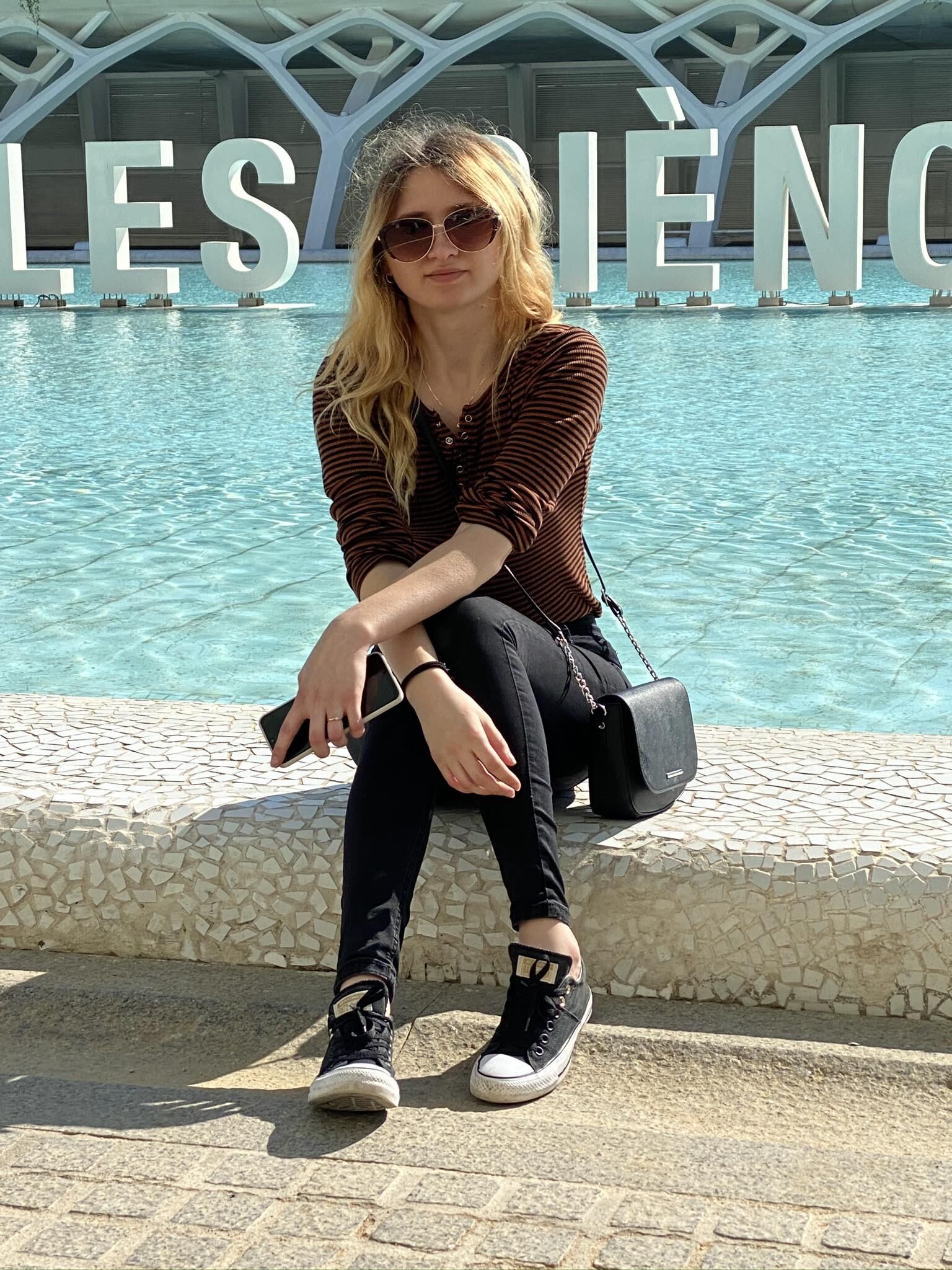 Paula Paulina F. Nn maigre