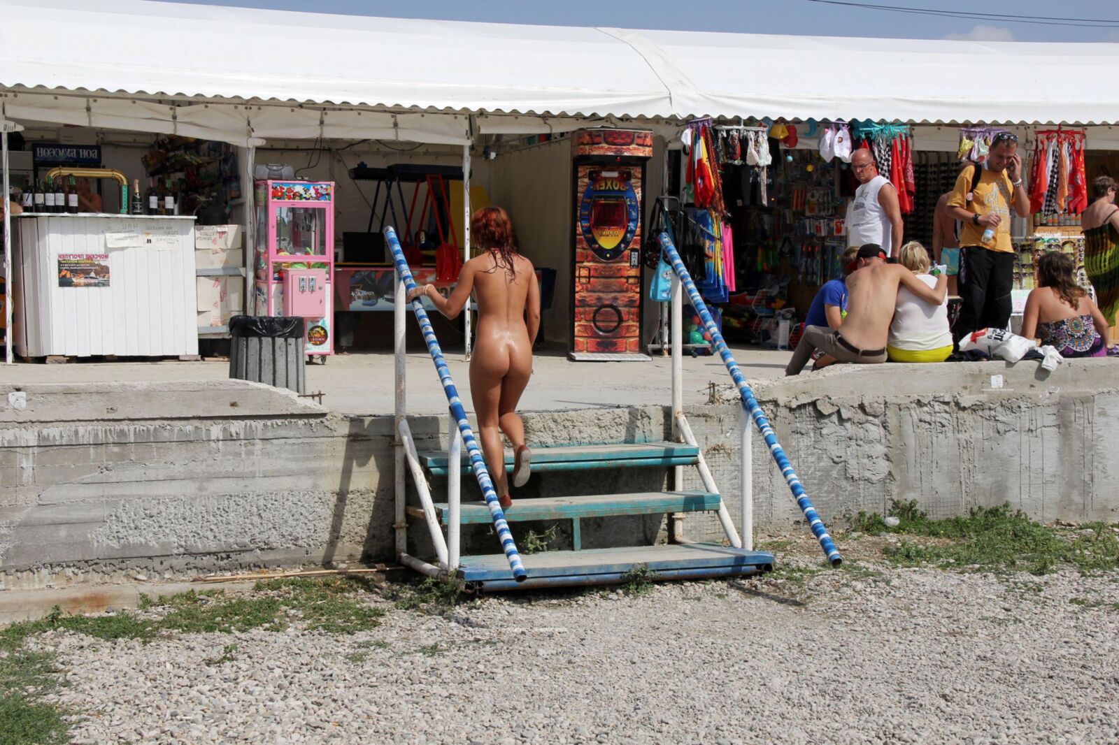 nir _ _margarita_s_ _koktebel_ _set_px_x_.