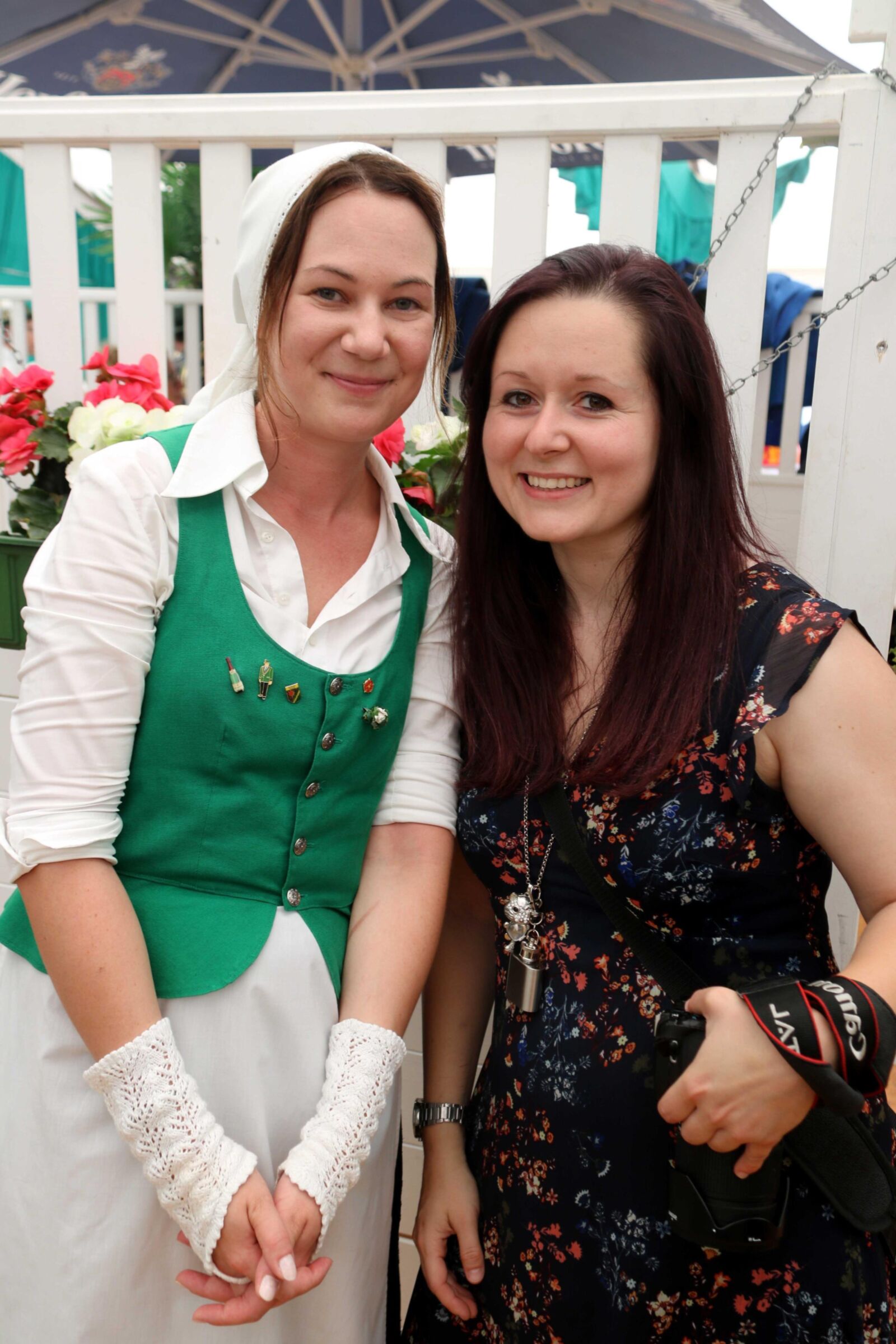 geile Wixxfressen #