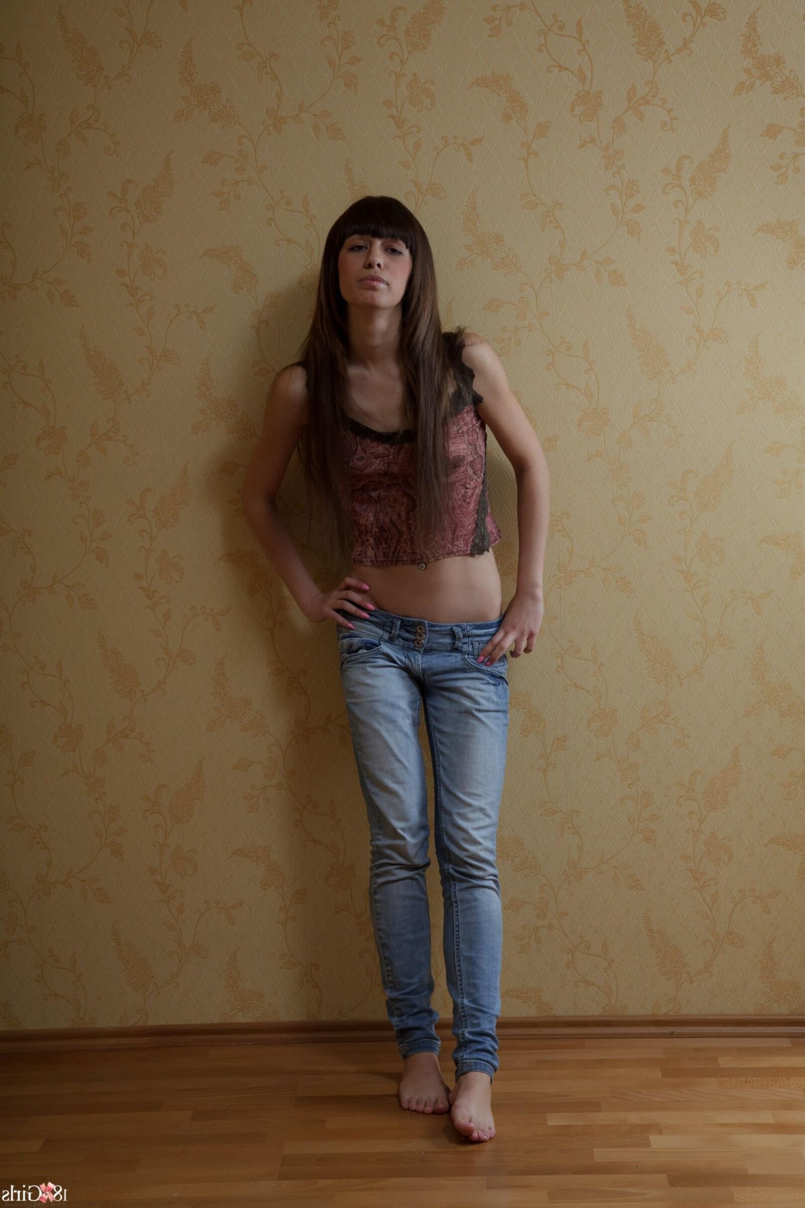 Xgirls Lucy