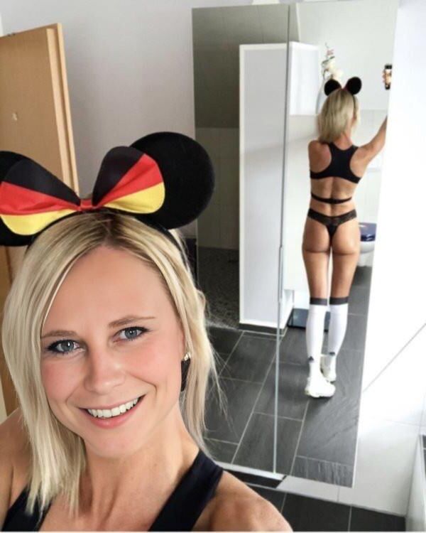 geile Wixxfressen #