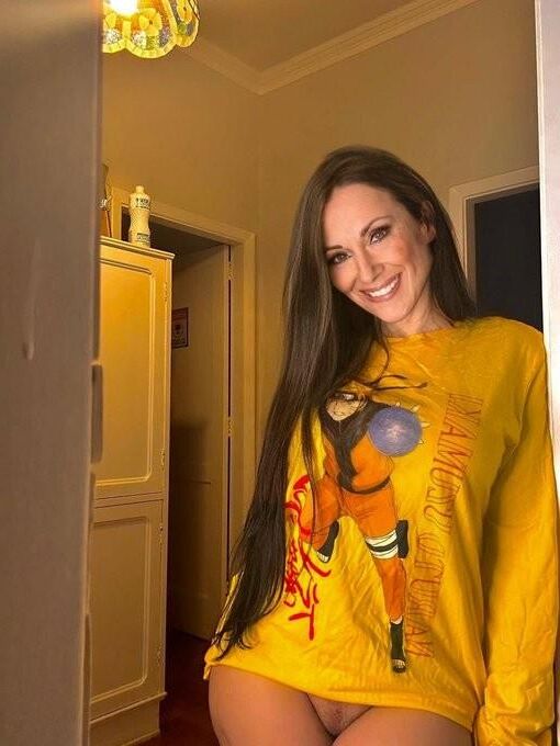 PornSpongers Wichsvorlagen Sammlung 