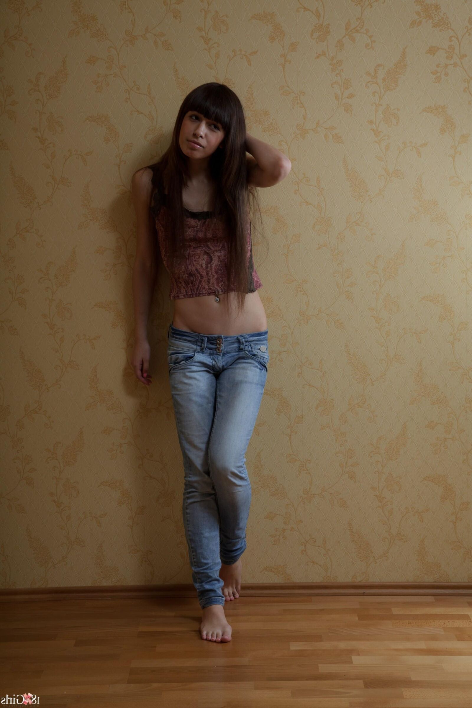 Xgirls Lucy