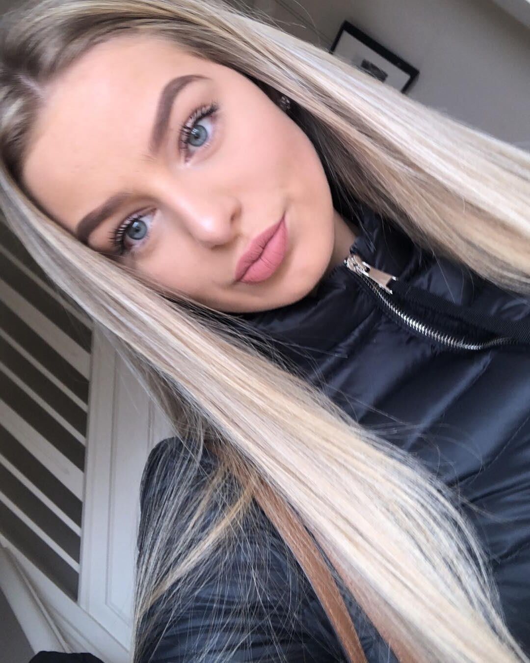 Fuckable hypersexualized Chav Chavs