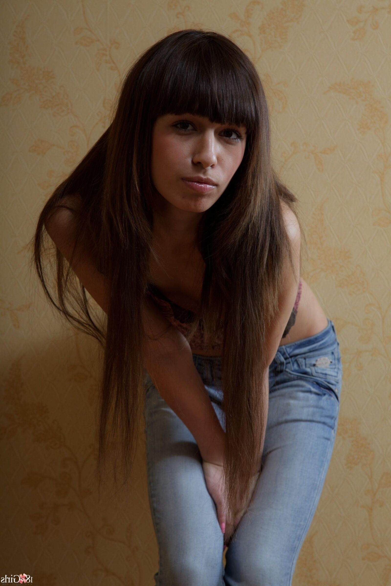 Xgirls Lucy