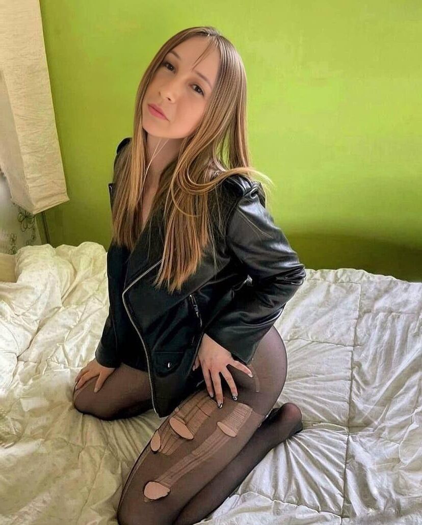 ostdeutsche Teenhuren