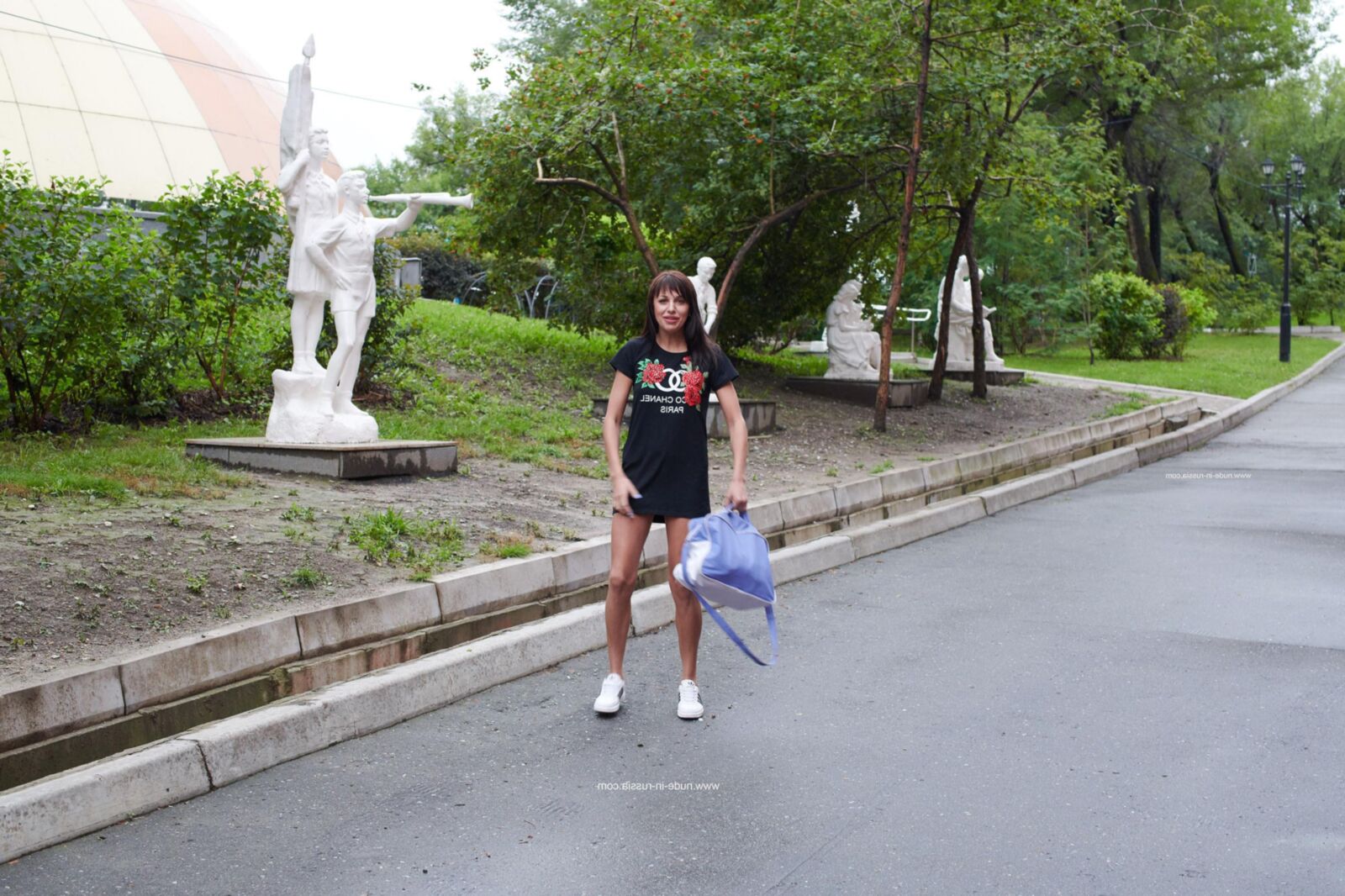 nir _ _naden_ _new_girl_ _city_walk_ _set_px_x_