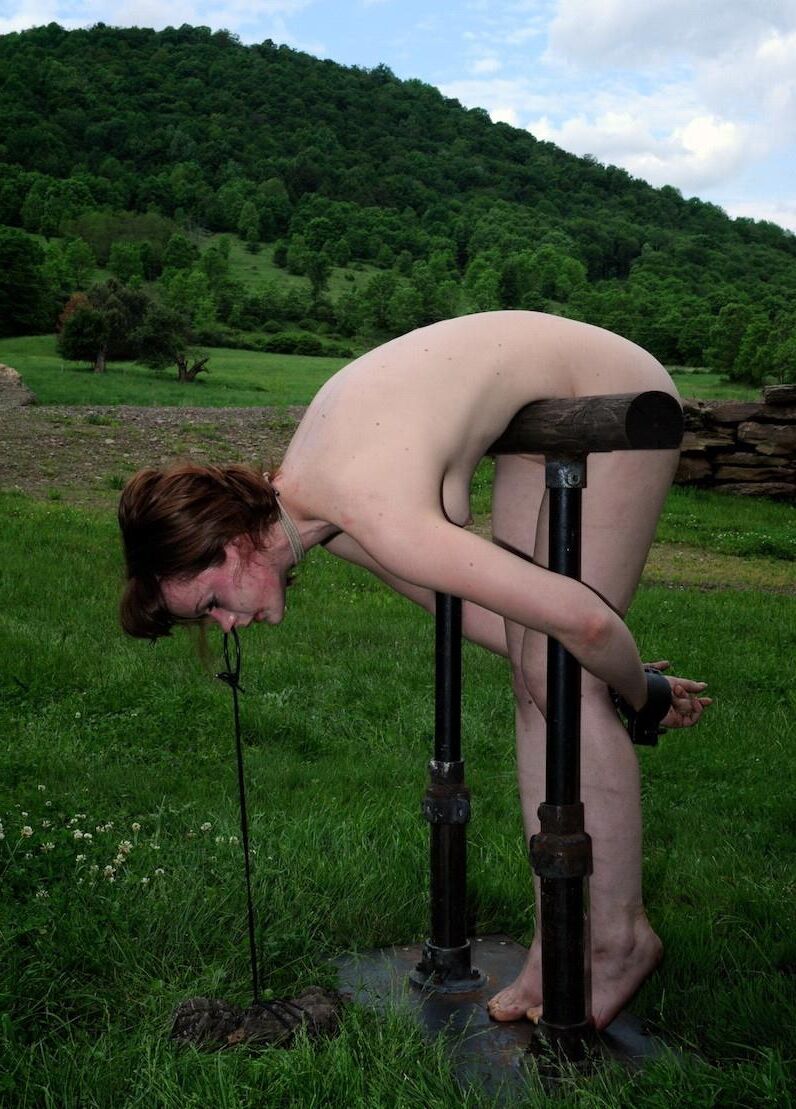 FFF