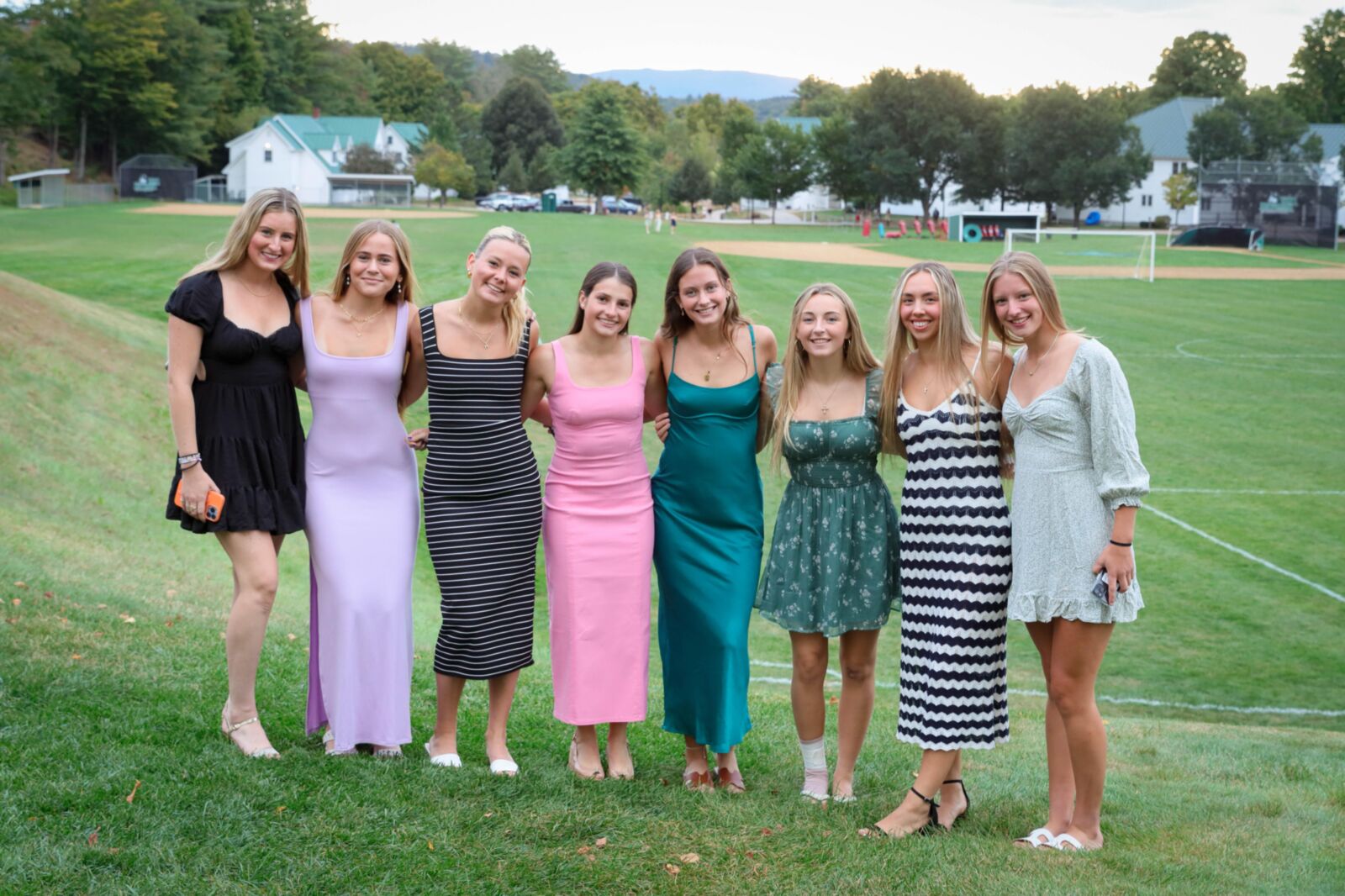 Clothed & Skimpy Girls Worthy Of Stroking Your Load For