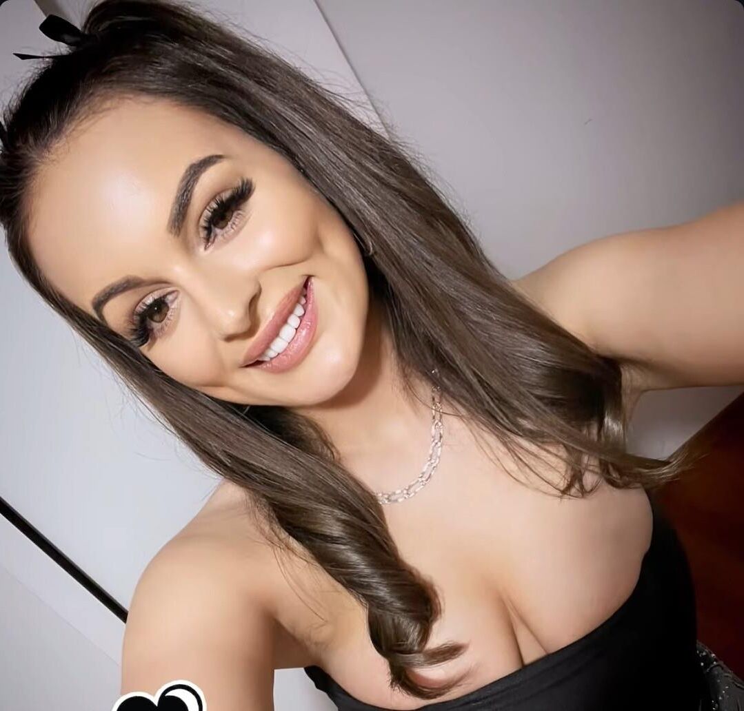 Romanian Teen Slut Timea Patricia B 