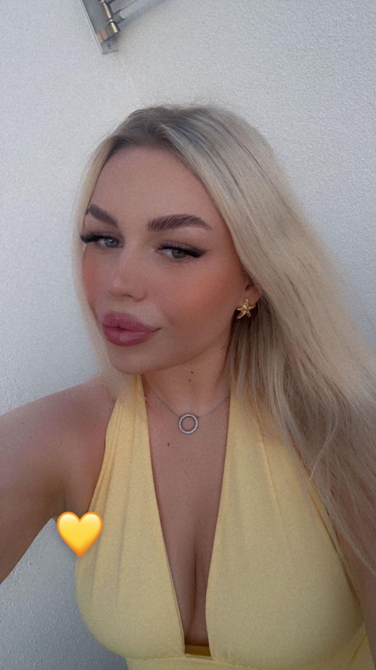 Fuckable hypersexualized Chav Chavs
