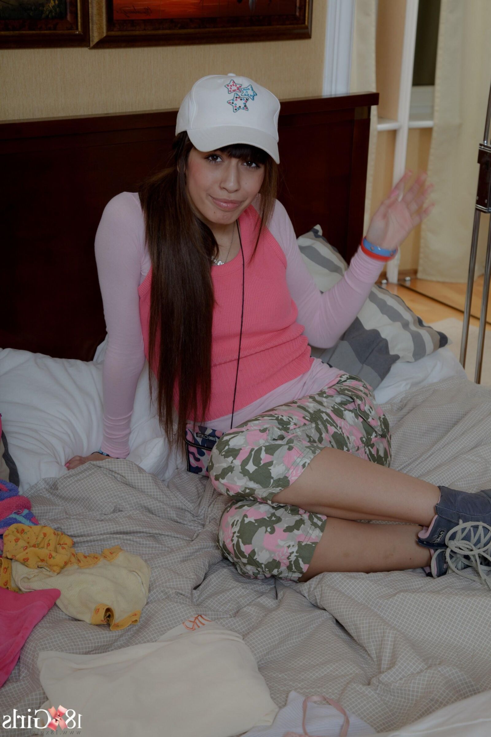 Xgirls Lucy