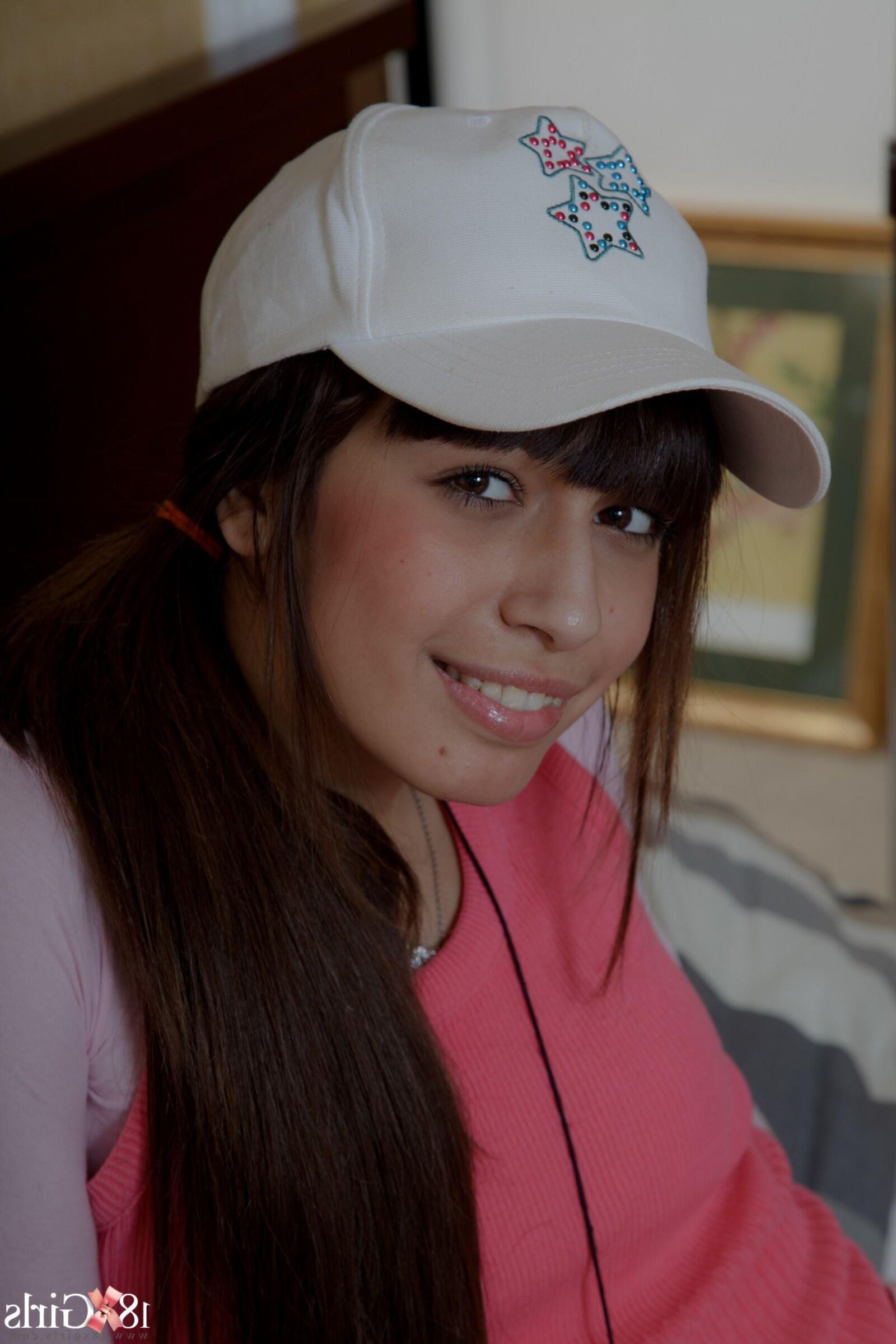 Xgirls Lucy