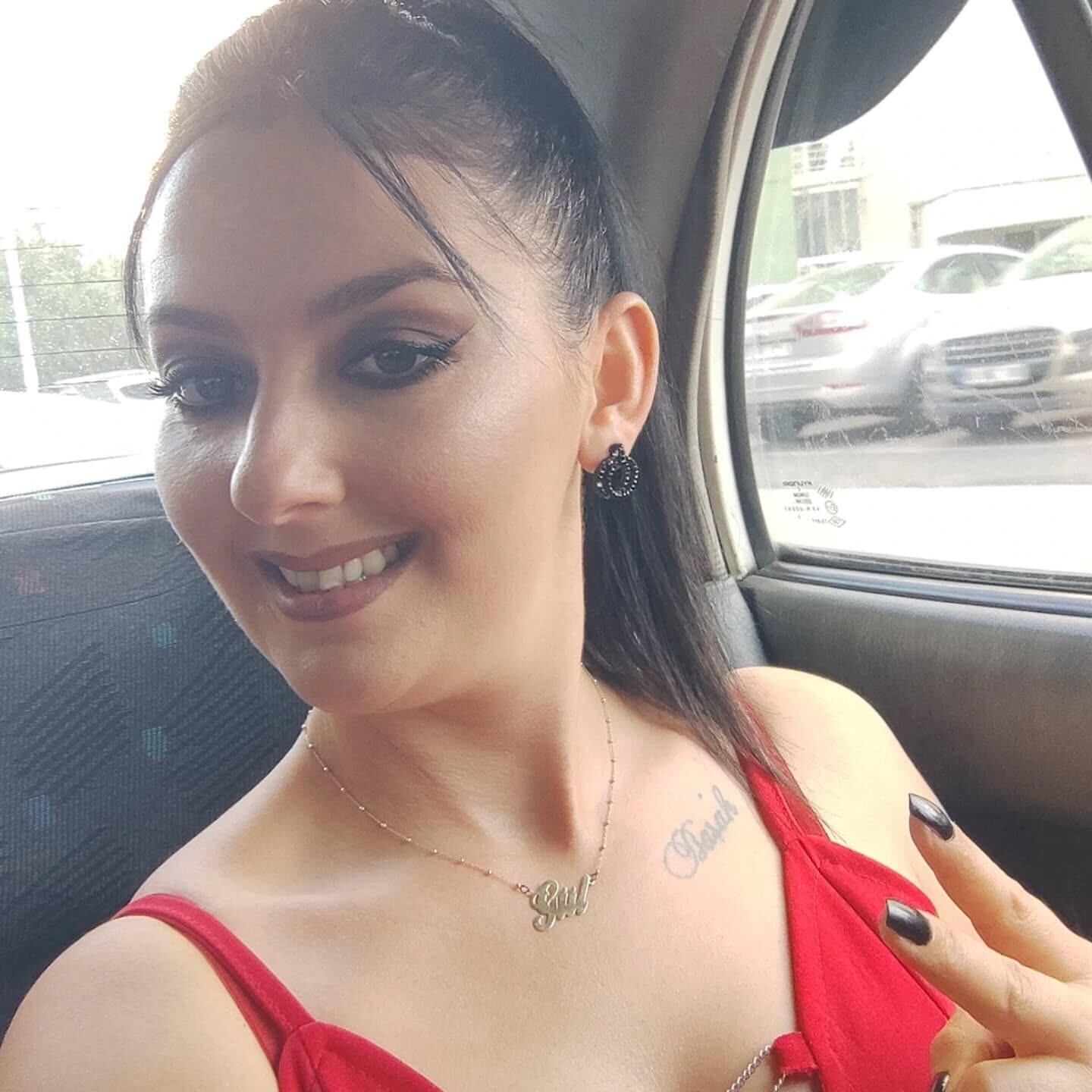 SEXY TURKISH TEEN 