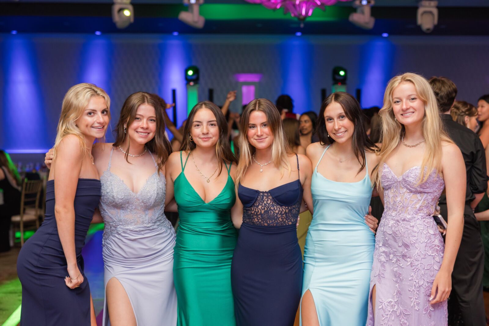 Clothed & Skimpy Girls Worthy Of Stroking Your Load For