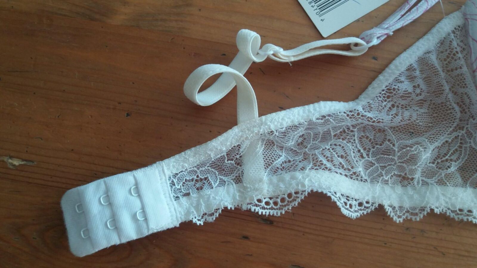  cum in my teen friend`s new white bra Afairs D