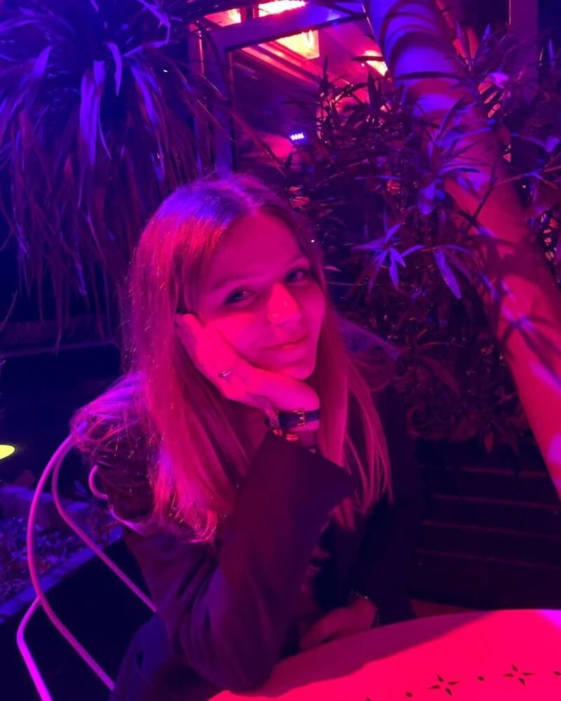 Skinny French Slut Petite Chienne Francaise Jeune Putte
