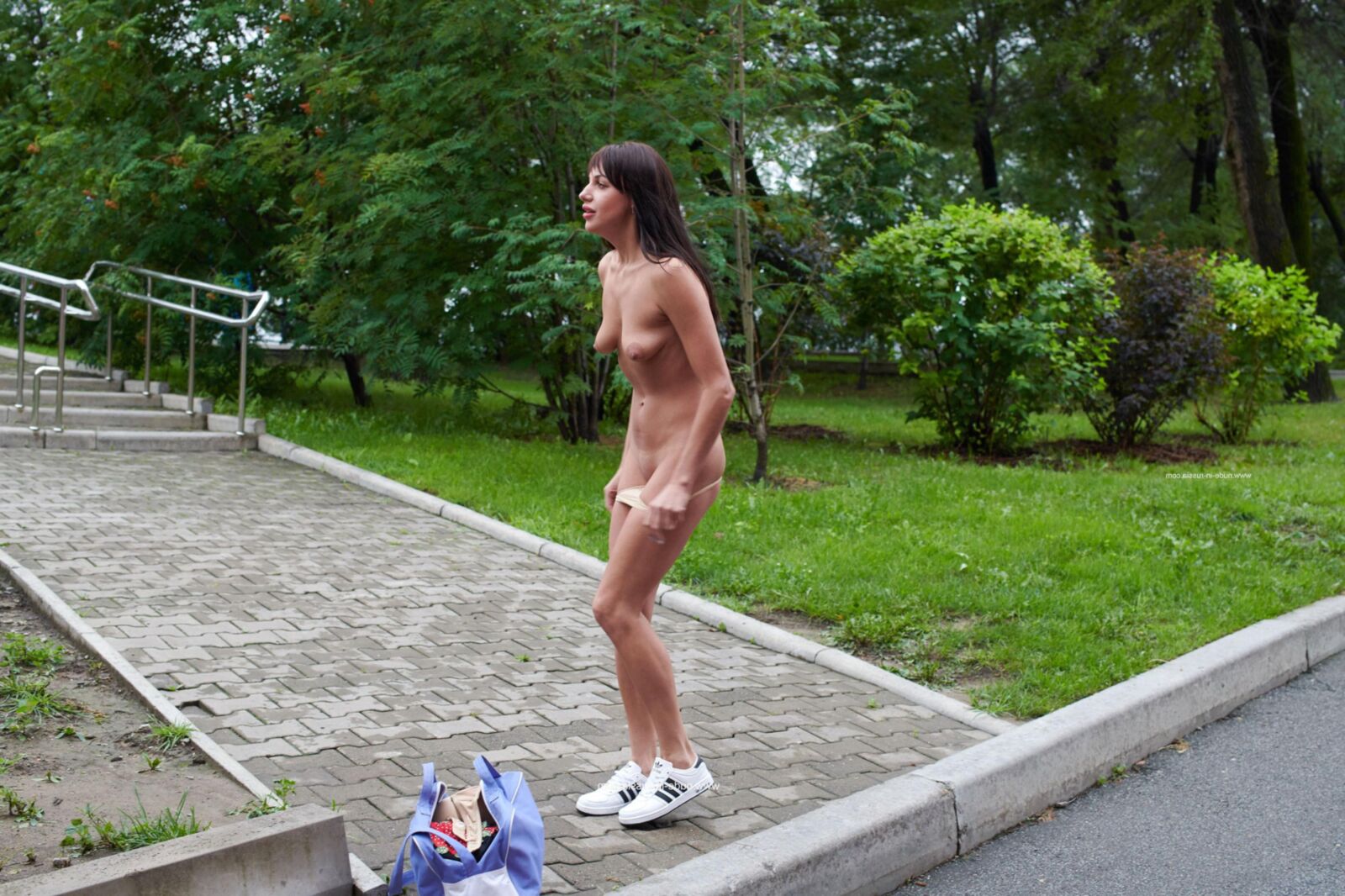 nir _ _naden_ _new_girl_ _city_walk_ _set_px_x_