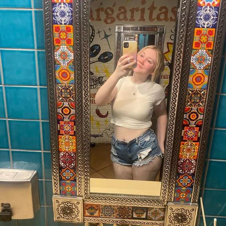 Kiera