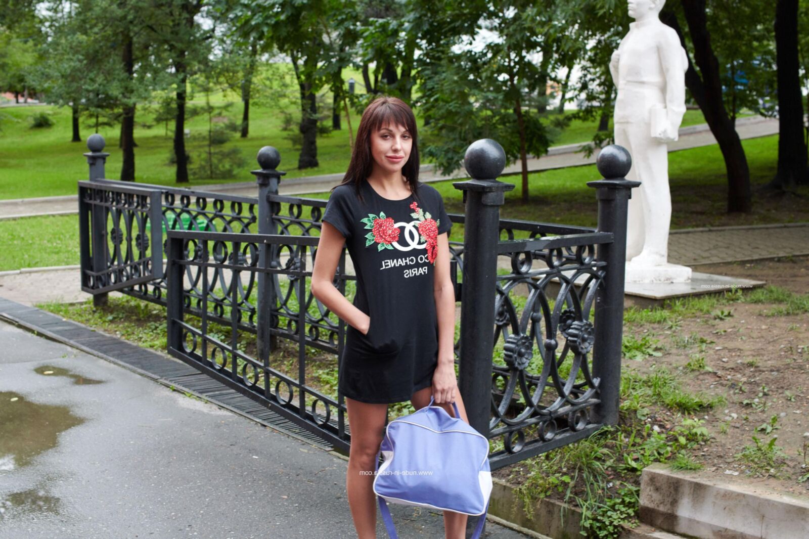 nir _ _naden_ _new_girl_ _city_walk_ _set_px_x_