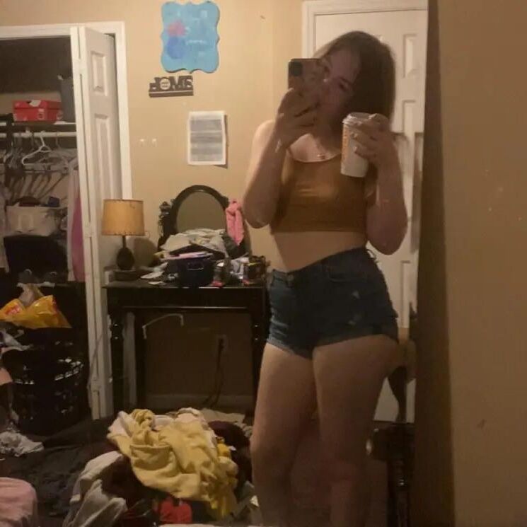 Kiera