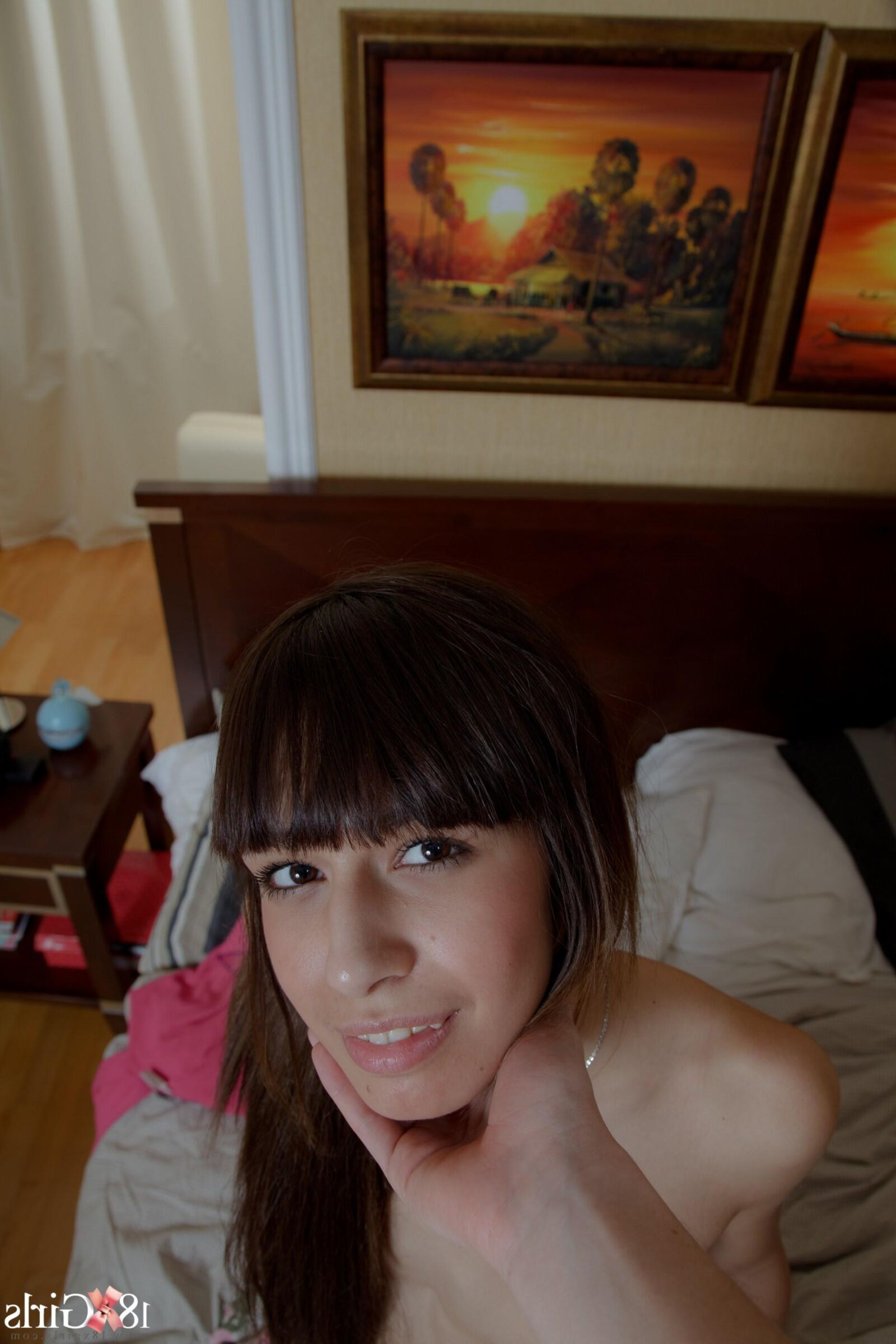 Xgirls Lucy
