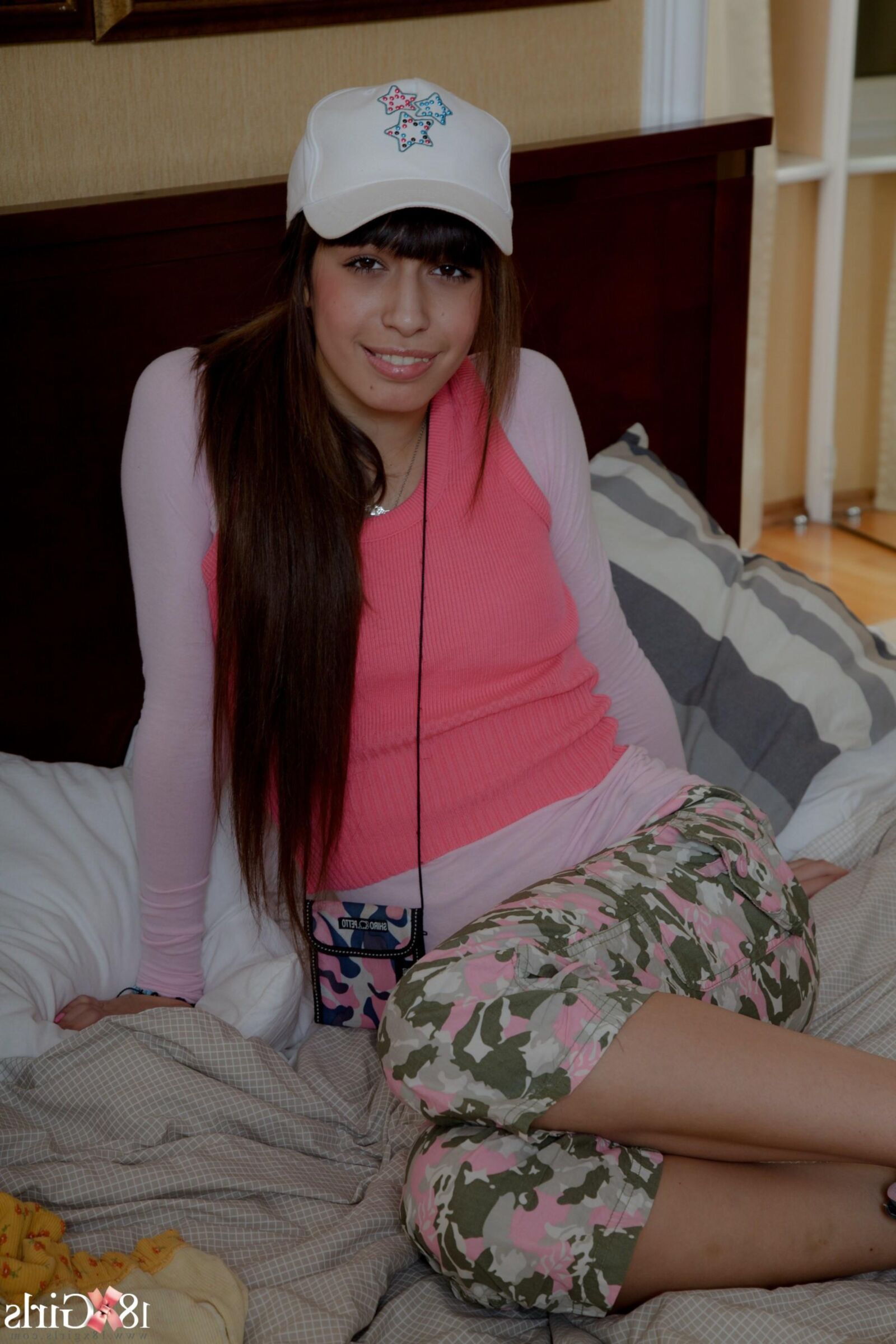 Xgirls Lucy