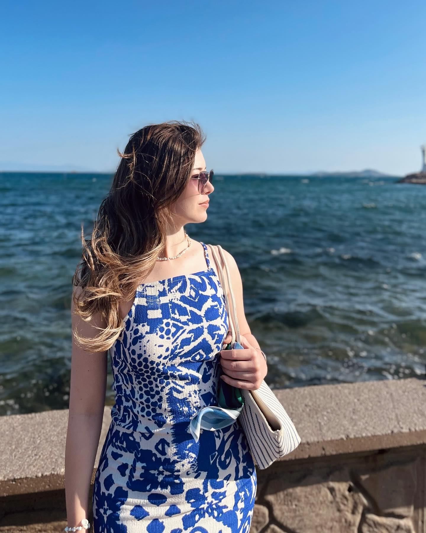 SEXY TURKISH TEEN 
