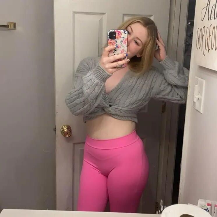 Kiera