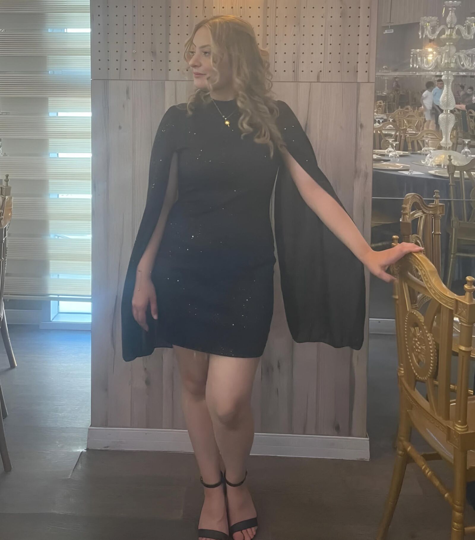 SEXY TURKISH TEEN 