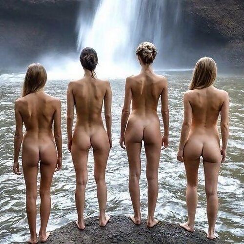 Choose your Slut 