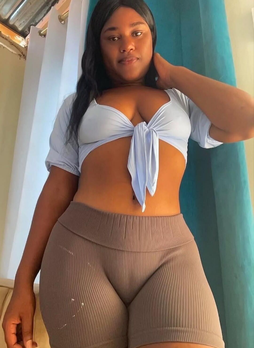 Hot girls 